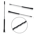 Miniatyrbillede 4 af 4: Bilantenne Bilradio Tagantenne 23cm Universal Udskiftning Aut