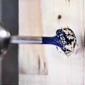 Miniatyrbillede 2 af 5: 3 stk. bor Træboring Selvtappende gevind Skabshulåbner Elværktøjstilbehør til elektrisk skruetrækker