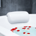 Miniatyrbilde 1 av 5: Badeputer, Vanntett Badekarputer, Spa Antislipp PU-Materiale