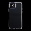 Miniatyrbillede 2 af 5: Fortykket skridsikkert ikke-gulnende TPU-etui til iPhone 12 Pro Max