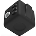 Miniatyrbild 4 av 5: Fidget Cube anti stress leksak för att minska stress vid nervositet