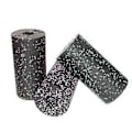 Miniatyrbilde 4 av 4: Foam Roller, Spreklete Foam Rollers For Muskler Yoga Kolonne Foam Skaft Balanse Skaft Massasje Stick(1 stk)
