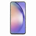 Pikkukuva 2 / 5: Samsung Galaxy S23 FE TPU -kotelo, kimalteleva naarmuuntumaton puhelinkuori Style B