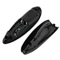 Miniatyrbilde 1 av 5: AN-MR500G Fjernkontroll for LG 3D Dynamic Magic Smart TV Fjernkontroll AN-MR500 MR500G Erstatning