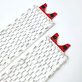 Miniatyrbillede 4 af 5: 3 stk./parti Til Vileda Edelweiss Mop 1-2 Spray Mop Udskiftning Mop P