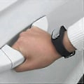 Miniatyrbild 4 av 4: Antistatiskt Armband, Fjärrstyrd Automatisk Elektrostatisk Eliminering för Kvinnor, Män