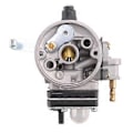 Miniatyrbilde 3 av 5: Forgasser Carb for Echo Shindaiwa Del C350 A021002470