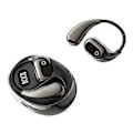 Miniatyrbillede 3 af 5: lator Earbuds OWS Trådløse Bluetooth 5.4 Hovedtelefoner AI Realtids Sprog  lation Tovejs D