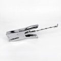 Miniatyrbilde 4 av 4: Liten metalltangs-stifter
