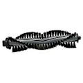 Miniatyrbilde 2 av 5: Reservedeler for ILife A40 A4S Polaris PVCR 0826 0726W Amibot Spirit ICE H2O Smart Robot Gutren