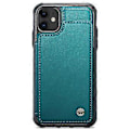 Miniatyrbillede 2 af 5: Telefoncover til iPhone 11 Style E