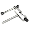 Miniatyrbillede 1 af 3: Cykel Kæde Nitteværktøj Breaker Splitter (1 stk)