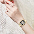 Miniatyrbild 4 av 5: Klockarmband för Apple Watch Series 7 45mm Style C