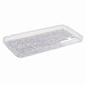 Pikkukuva 4 / 5: Samsung Galaxy S23 FE TPU -kotelo, kimalteleva naarmuuntumaton puhelinkuori Style C