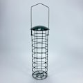 Miniatyrbild 2 av 4: Fågelmatare, utomhus fågelmatare matfoder, pellets fettbollar, f