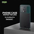 Pikkukuva 2 / 4: OnePlus 8 Pro MOFI Xing Dun -sarjan kokonaisvaltainen suojakuori