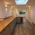 Miniatyrbillede 3 af 3: LED Vægsconces, Moderne Indendørs Vægsconces 2 Styk Belysning LE