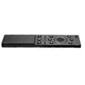 Miniatyrbilde 2 av 5: BN59-01357F TM2180E RMCSPA1RP1 Fjernkontroll for Samsung Smart TV Kompatibel med Neo QLED, the Fra