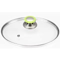 Miniatyrbilde 4 av 5: 4 Pakk Reservepannelokkhåndtak for Pan Lokk Universal Håndtak f