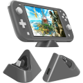Pikkukuva 4 / 5: Kannettava lataustelakkasi Nintendo Switch Litelle ja Nintendo Switchille