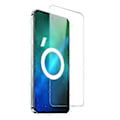 Pikkukuva 3 / 4: TPU-kotelo ja lasikalvo Xiaomi 13 5G -puhelimelle