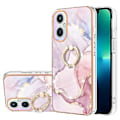 Pikkukuva 1 / 4: IMD TPU -kotelo OnePlus Nord N20 5G:lle