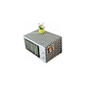 Miniatyrbillede 1 af 2: Mikrobølgeovns støvdæksel