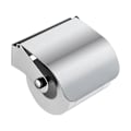 Pikkukuva 3 / 5: Essential Paper Roll Holder with Lid