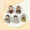 Miniatyrbillede 5 af 5: 2022 Fodbold-VM Manchester United Serie Brosche