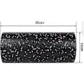 Miniatyrbilde 2 av 4: Foam Roller, Spreklete Foam Rollers For Muskler Yoga Kolonne Foam Skaft Balanse Skaft Massasje Stick(1 stk)