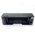 Miniatyrbilde 3 av 5: 2-i-1 Vanntank Støvboksbeholder for Xiaomi Robotstøvsuger Mop 2S 3C VIOMI V2 V3 XMSTJQR2S B106CN STYTJ0