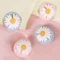 Miniatyrbilde 1 av 4: 8 stk dynetrekk klips, sklisikre dyneklips, dyneklips, ABS dyne