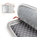 Miniatyrbillede 3 af 5: Laptop-etui Apple Macbook til mænd 1345,6 tommer Huawei Pro Asus Inner