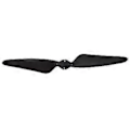 Miniatyrbillede 5 af 5: SG906 SG906 PRO SG906PRO 2 RC Drone Reservedele Blad Drone Tilbehør Folde Vifte