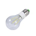 Miniatyrbild 5 av 5: E27 12V COB LED Filament Lampa 360 Grader Ej dimbar Ny (3W Kallvit)