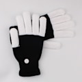 Miniatyrbilde 3 av 5: LED-hansker som lyser/er fargerike, LED Rave Lighting Flashing/Multi Col