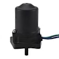 Pikkukuva 4 / 5: Kallistuksen trimmausmoottori 65W-43880 Yamaha 25HP 30HP 40HP F20 F25 F45 Parsun Hidea Seapro HDX 65W-43880-00