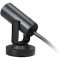 Miniatyrbillede 4 af 5: Ac85-265V Led 1W Mini Spotlampe Scene Bærbare Belysningsarmaturer