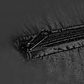 Miniatyrbillede 3 af 5: (116 x 47 x 51 cm），sort, Havemøbel Opbevaringspose, Havehynde
