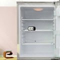 Miniatyrbilde 5 av 5: Vanntett Digitalt Termometer Stor Skjerm Mini Elektronisk Termometer LCD Temperatur