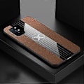 Miniatyrbilde 1 av 4: XINLI TPU-deksel for OnePlus 8T