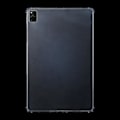 Miniatyrbild 2 av 5: TPU-skal transparent för Huawei MatePad Pro 12.6 2021