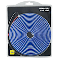 Miniatyrbild 5 av 5: 12V LED-list, flexibel LED-list för inredning, positiv vit, 5m