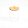 Miniatyrbillede 3 af 4: Vatpind boks, makeupfjerner, opbevaringsboks, toilet, transparent opbevaring