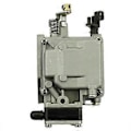 Pikkukuva 2 / 5: Merikaasutin Yamaha 9.9Hp 15Hp perämoottorille 2-tahti 63V-14301-00