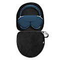 Pikkukuva 3 / 5: Txdesign Airpods Max -kannettava Bluetooth-kuulokkeiden suojus