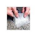 Miniatyrbild 2 av 5: ALUMINIUMTEJP: Hyperresistent och vattentät starkt fästande tejp
