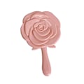 Miniatyrbild 1 av 5: Ros Makeup Hand Mirror Resespegel