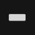 Miniatyrbillede 2 af 5: Automotive Safety Reflective Warning Strips 10 Hvid