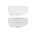 Miniatyrbild 3 av 5: 6-pack Bissell Ångmopp Pads Kompatibla med Bissell PowerFresh